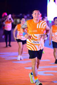BIB: 
                            <button type="button" onclick="openModal(23090373)" class="btn btn-primary btn-sm float-right btn-popup" data-toggle="modal" data-target=".modal-high-quality">
                        <i class="fas fa-shopping-cart"></i> Add to Cart
                    </button>
                                            <button type="button" onclick="isThisMe(23090373, true)" class="btn btn-success btn-sm float-right btn-popup btn-isme hidden" data-toggle="tooltip" data-placement="bottom" title="นี่คือรูปของคุณใช่ไหม คลิกที่นี่เพื่อเอาเข้าอัลบั้ม">
                        <i class="fas fa-plus"></i> Add to album
                    </button>
                    <button type="button" onclick="isThisMe(23090373, false)" class="btn btn-warning btn-sm float-right btn-popup btn-isnotme hidden">
                        <i class="fas fa-ban"></i> Remove from album
                    </button>